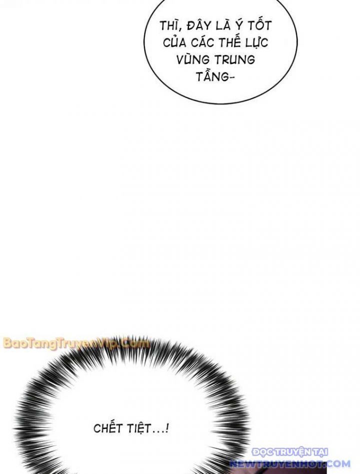 đọc truyện Tôi Là Tân Thủ Có Cấp Cao Nhất Chương 199 ảnh 112 tại Thiên Thai Truyện