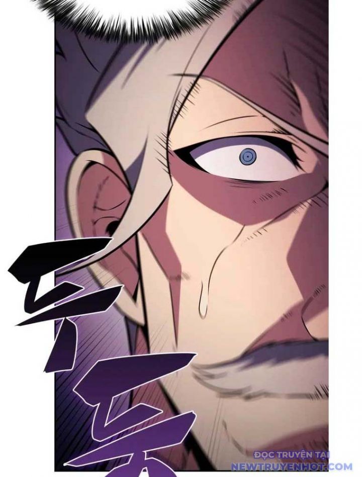 đọc truyện Tôi Là Tân Thủ Có Cấp Cao Nhất Chương 199 ảnh 113 tại Thiên Thai Truyện