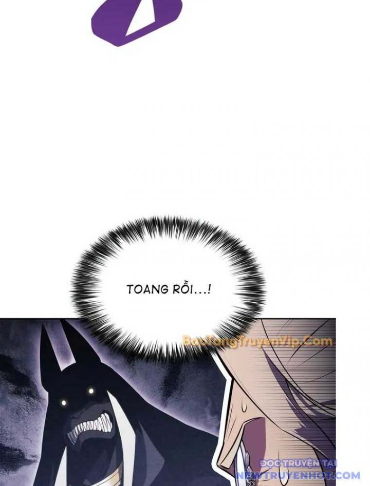 đọc truyện Tôi Là Tân Thủ Có Cấp Cao Nhất Chương 199 ảnh 114 tại Thiên Thai Truyện