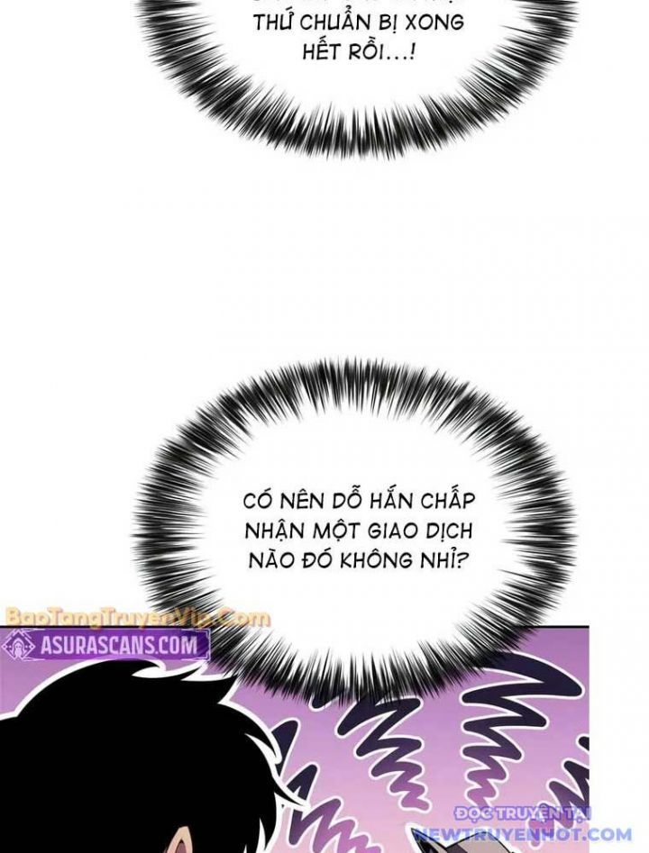 đọc truyện Tôi Là Tân Thủ Có Cấp Cao Nhất Chương 199 ảnh 116 tại Thiên Thai Truyện