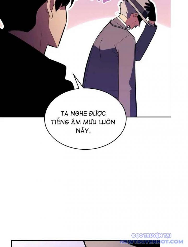 đọc truyện Tôi Là Tân Thủ Có Cấp Cao Nhất Chương 199 ảnh 117 tại Thiên Thai Truyện