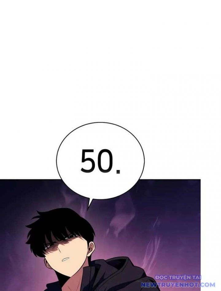 đọc truyện Tôi Là Tân Thủ Có Cấp Cao Nhất Chương 199 ảnh 119 tại Thiên Thai Truyện