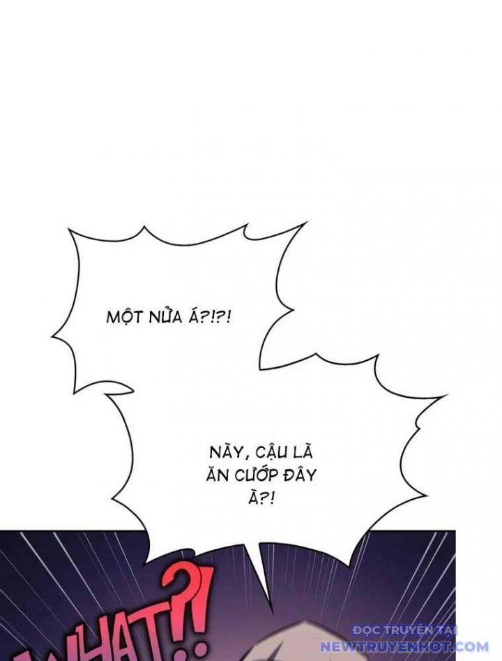 đọc truyện Tôi Là Tân Thủ Có Cấp Cao Nhất Chương 199 ảnh 121 tại Thiên Thai Truyện