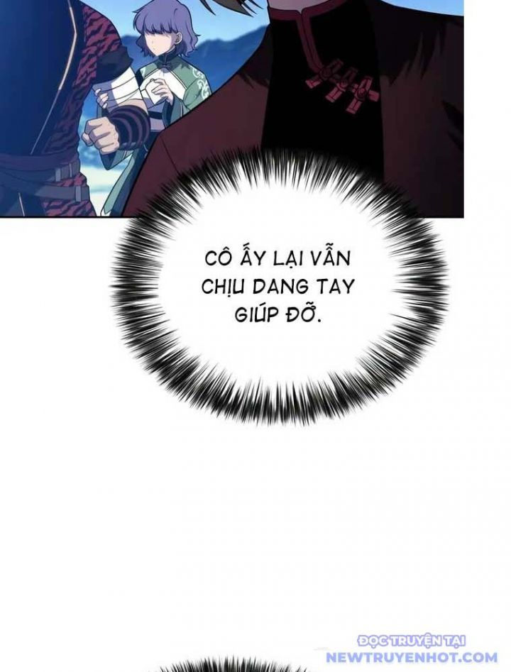 đọc truyện Tôi Là Tân Thủ Có Cấp Cao Nhất Chương 199 ảnh 14 tại Thiên Thai Truyện