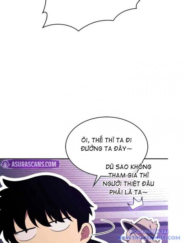 đọc truyện Tôi Là Tân Thủ Có Cấp Cao Nhất Chương 199 ảnh 123 tại Thiên Thai Truyện