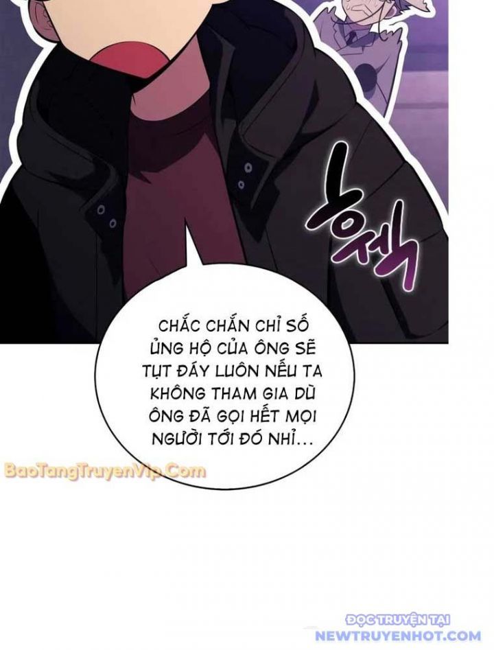 đọc truyện Tôi Là Tân Thủ Có Cấp Cao Nhất Chương 199 ảnh 124 tại Thiên Thai Truyện