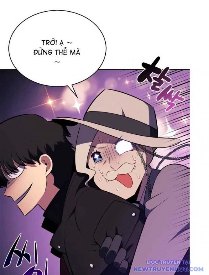 đọc truyện Tôi Là Tân Thủ Có Cấp Cao Nhất Chương 199 ảnh 125 tại Thiên Thai Truyện