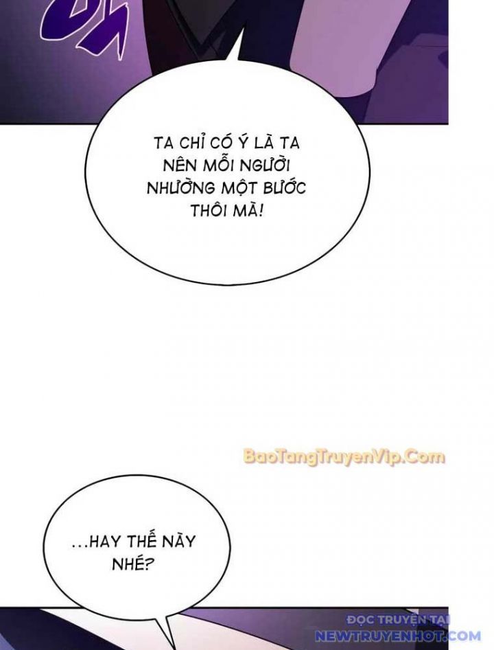 đọc truyện Tôi Là Tân Thủ Có Cấp Cao Nhất Chương 199 ảnh 126 tại Thiên Thai Truyện