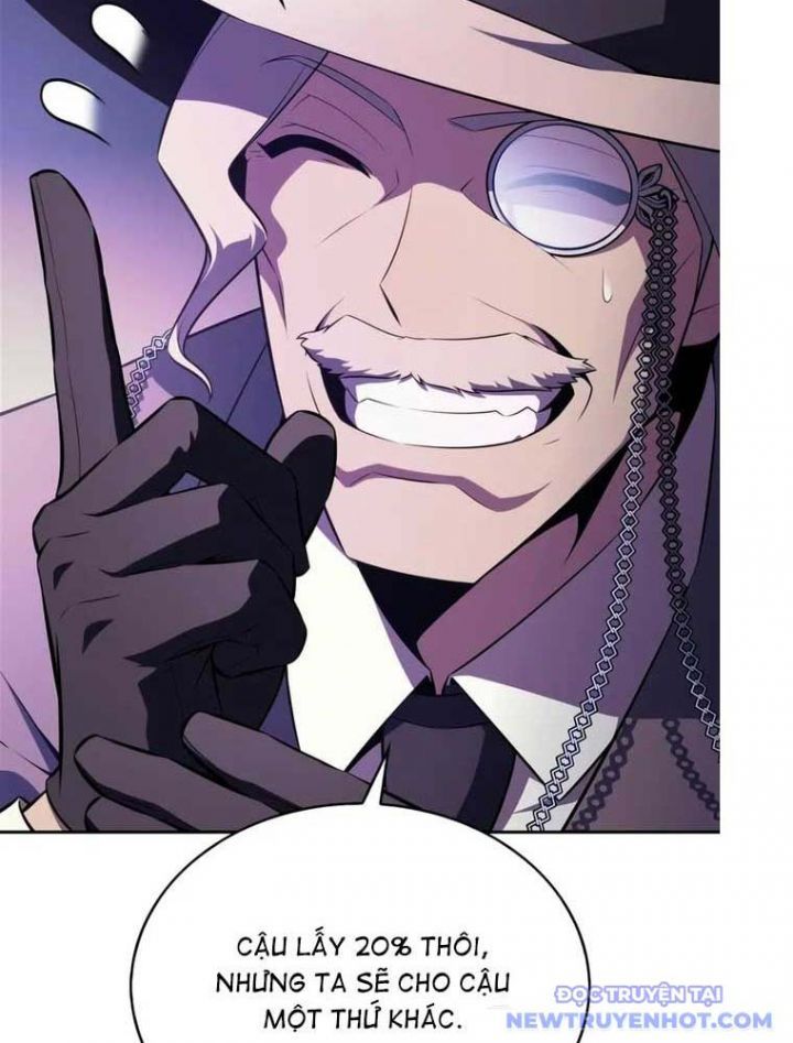 đọc truyện Tôi Là Tân Thủ Có Cấp Cao Nhất Chương 199 ảnh 127 tại Thiên Thai Truyện