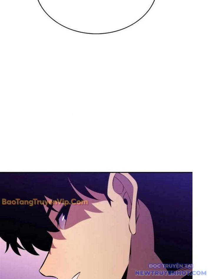 đọc truyện Tôi Là Tân Thủ Có Cấp Cao Nhất Chương 199 ảnh 128 tại Thiên Thai Truyện