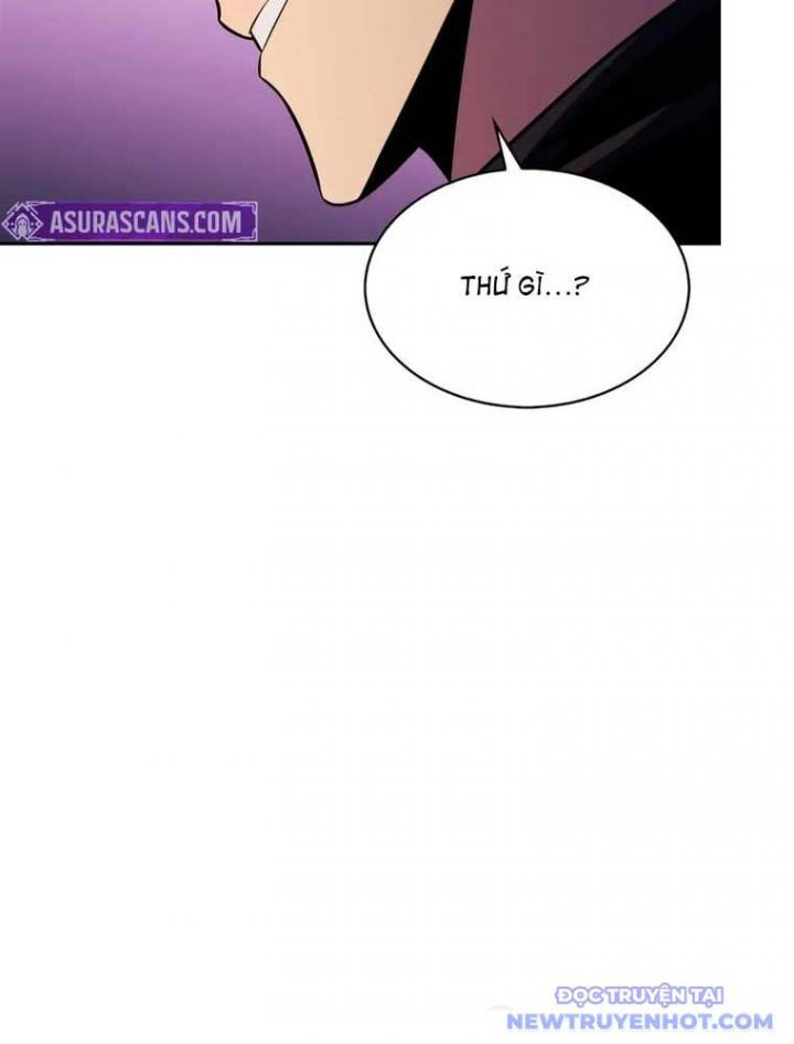 đọc truyện Tôi Là Tân Thủ Có Cấp Cao Nhất Chương 199 ảnh 129 tại Thiên Thai Truyện