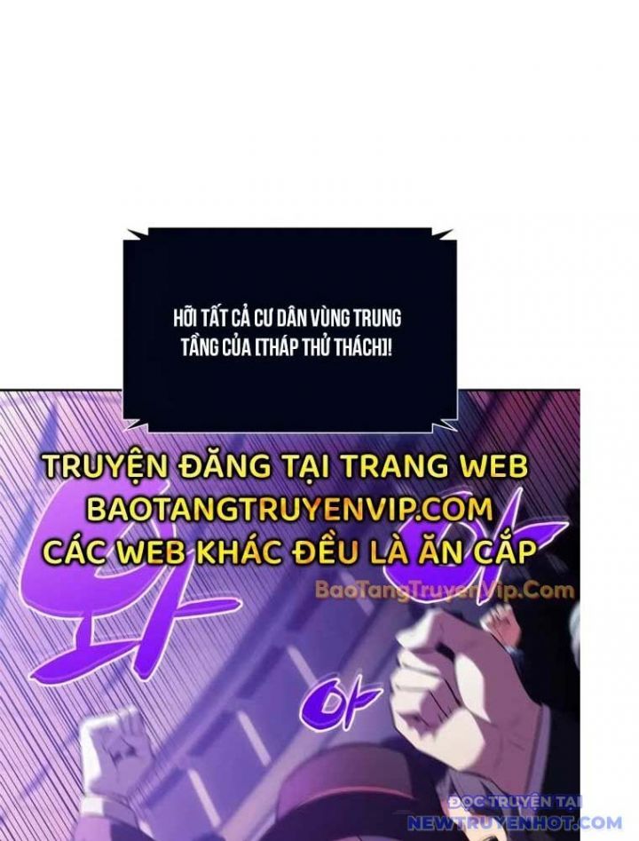 đọc truyện Tôi Là Tân Thủ Có Cấp Cao Nhất Chương 199 ảnh 130 tại Thiên Thai Truyện