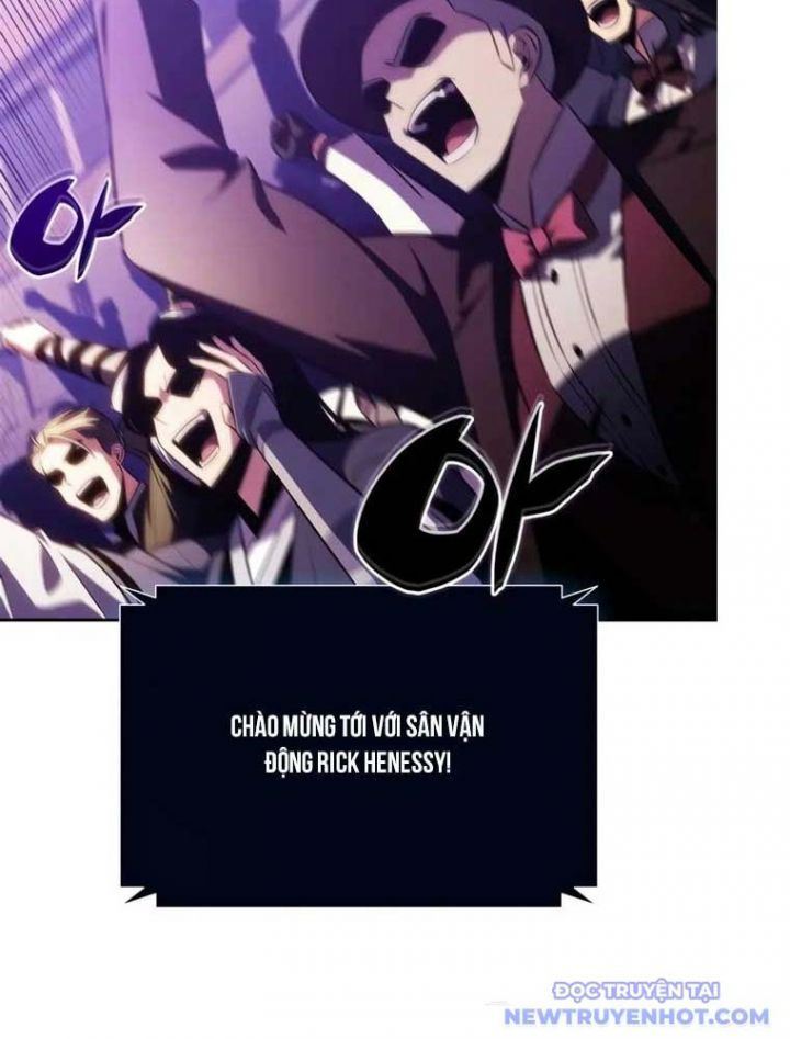 đọc truyện Tôi Là Tân Thủ Có Cấp Cao Nhất Chương 199 ảnh 131 tại Thiên Thai Truyện