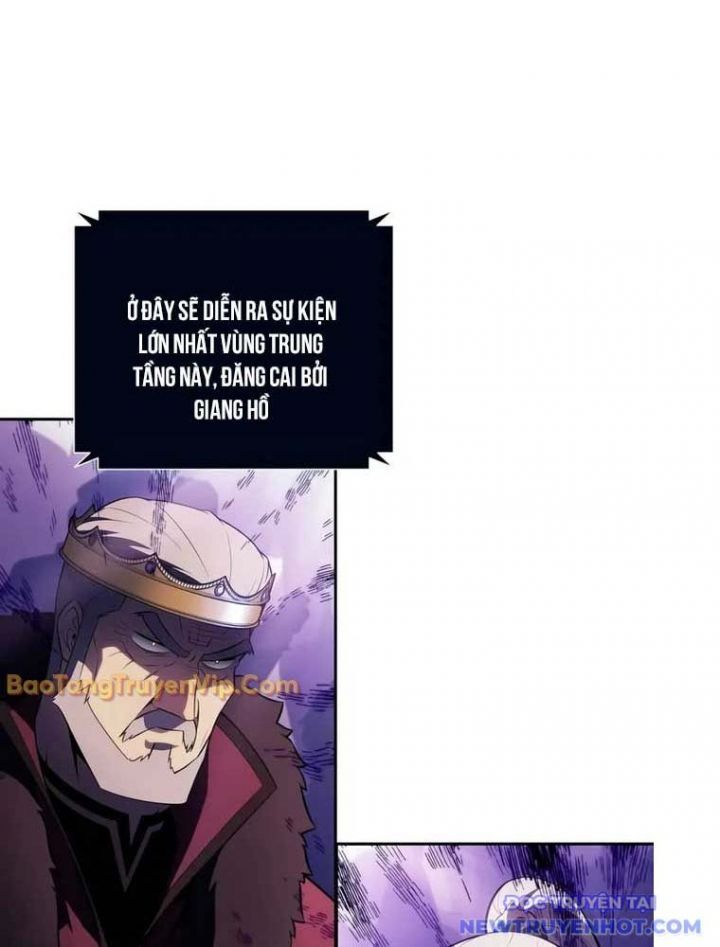 đọc truyện Tôi Là Tân Thủ Có Cấp Cao Nhất Chương 199 ảnh 132 tại Thiên Thai Truyện