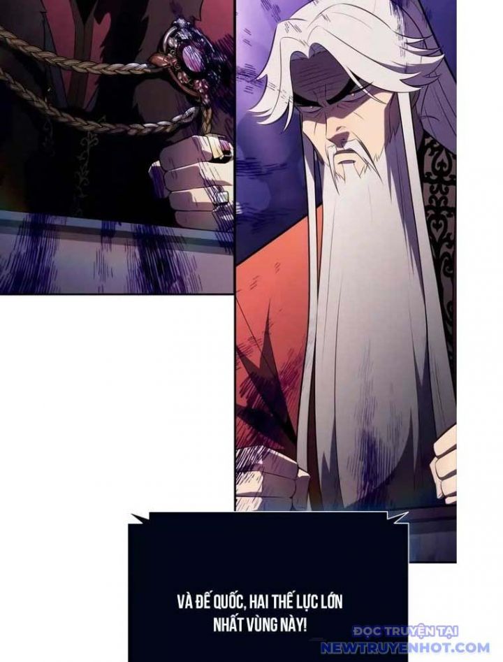 đọc truyện Tôi Là Tân Thủ Có Cấp Cao Nhất Chương 199 ảnh 133 tại Thiên Thai Truyện