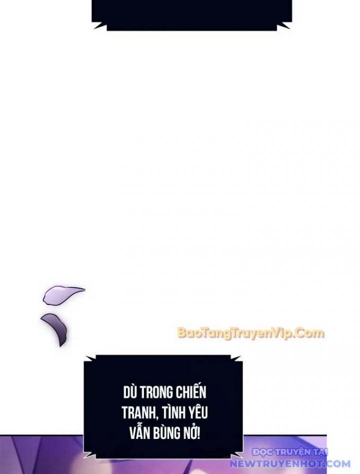 đọc truyện Tôi Là Tân Thủ Có Cấp Cao Nhất Chương 199 ảnh 134 tại Thiên Thai Truyện