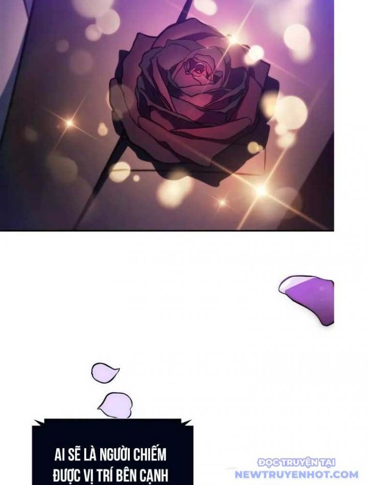 đọc truyện Tôi Là Tân Thủ Có Cấp Cao Nhất Chương 199 ảnh 135 tại Thiên Thai Truyện