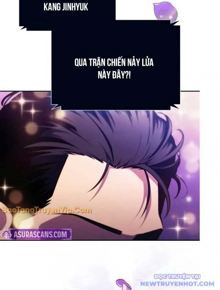 đọc truyện Tôi Là Tân Thủ Có Cấp Cao Nhất Chương 199 ảnh 136 tại Thiên Thai Truyện