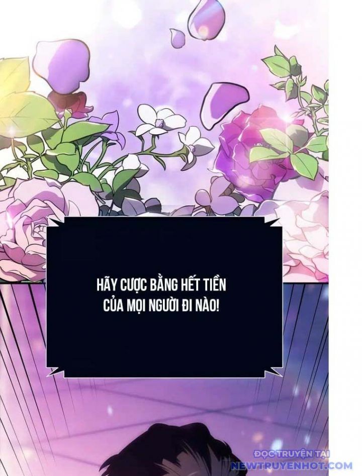 đọc truyện Tôi Là Tân Thủ Có Cấp Cao Nhất Chương 199 ảnh 137 tại Thiên Thai Truyện