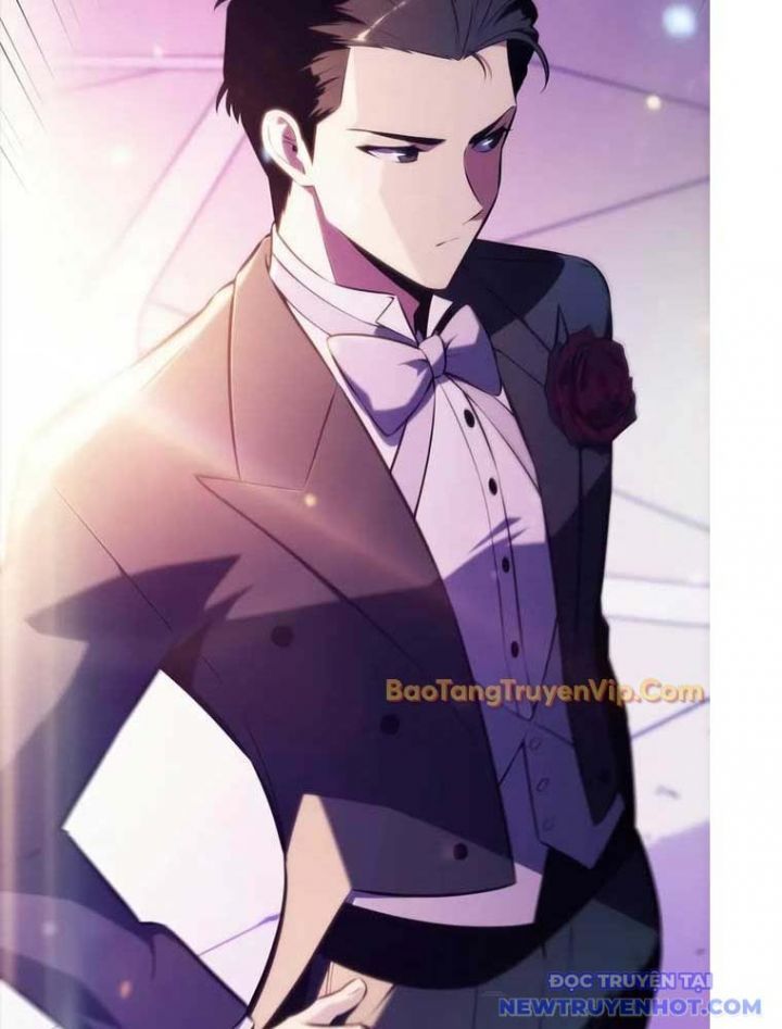 đọc truyện Tôi Là Tân Thủ Có Cấp Cao Nhất Chương 199 ảnh 138 tại Thiên Thai Truyện