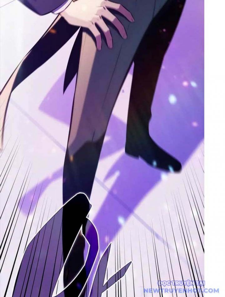 đọc truyện Tôi Là Tân Thủ Có Cấp Cao Nhất Chương 199 ảnh 139 tại Thiên Thai Truyện