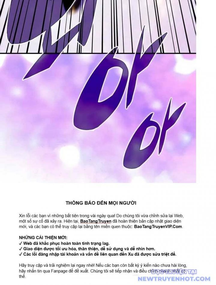 đọc truyện Tôi Là Tân Thủ Có Cấp Cao Nhất Chương 199 ảnh 140 tại Thiên Thai Truyện