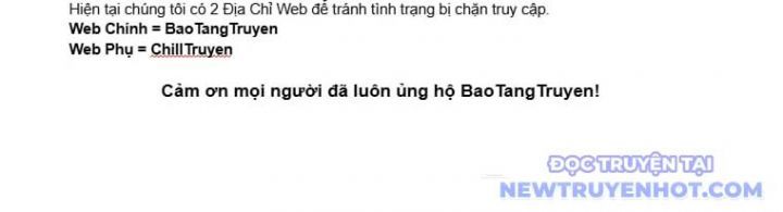 đọc truyện Tôi Là Tân Thủ Có Cấp Cao Nhất Chương 199 ảnh 141 tại Thiên Thai Truyện