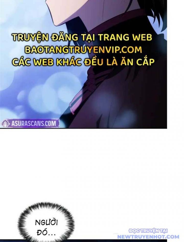 đọc truyện Tôi Là Tân Thủ Có Cấp Cao Nhất Chương 199 ảnh 16 tại Thiên Thai Truyện