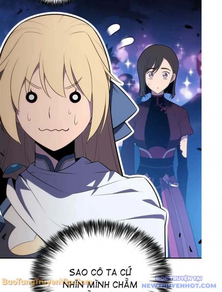 đọc truyện Tôi Là Tân Thủ Có Cấp Cao Nhất Chương 199 ảnh 17 tại Thiên Thai Truyện