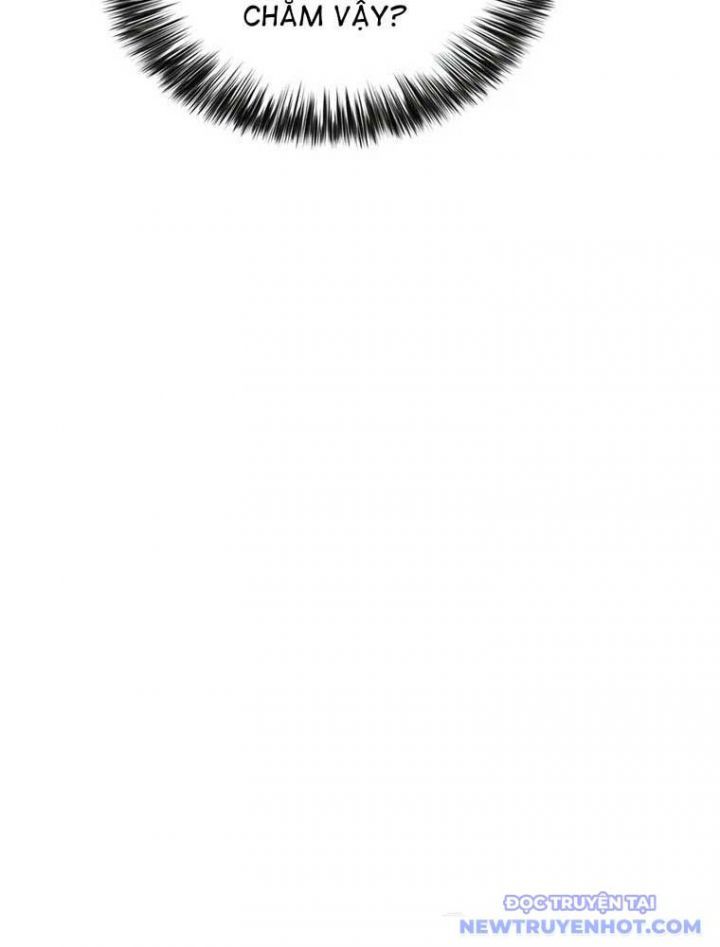 đọc truyện Tôi Là Tân Thủ Có Cấp Cao Nhất Chương 199 ảnh 18 tại Thiên Thai Truyện