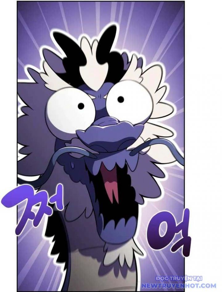 đọc truyện Tôi Là Tân Thủ Có Cấp Cao Nhất Chương 199 ảnh 20 tại Thiên Thai Truyện