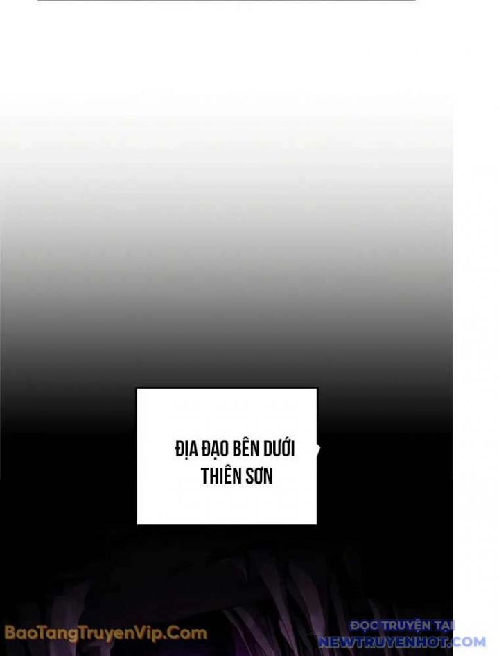 đọc truyện Tôi Là Tân Thủ Có Cấp Cao Nhất Chương 199 ảnh 21 tại Thiên Thai Truyện