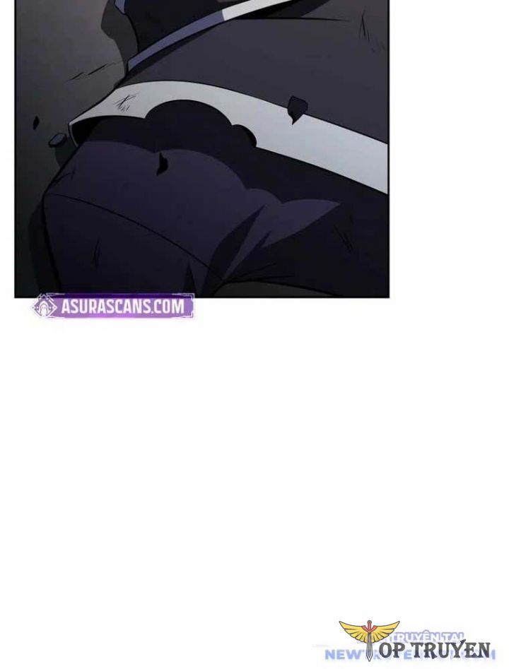 đọc truyện Tôi Là Tân Thủ Có Cấp Cao Nhất Chương 199 ảnh 4 tại Thiên Thai Truyện