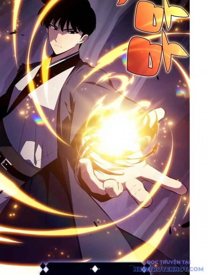 đọc truyện Tôi Là Tân Thủ Có Cấp Cao Nhất Chương 199 ảnh 24 tại Thiên Thai Truyện