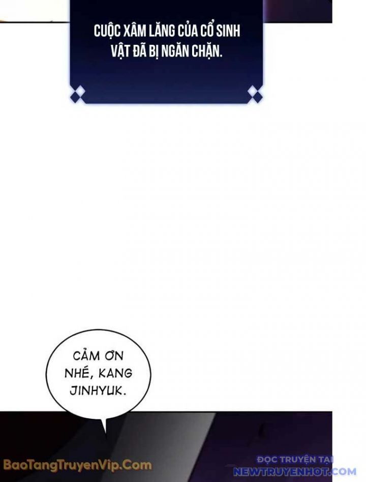 đọc truyện Tôi Là Tân Thủ Có Cấp Cao Nhất Chương 199 ảnh 25 tại Thiên Thai Truyện