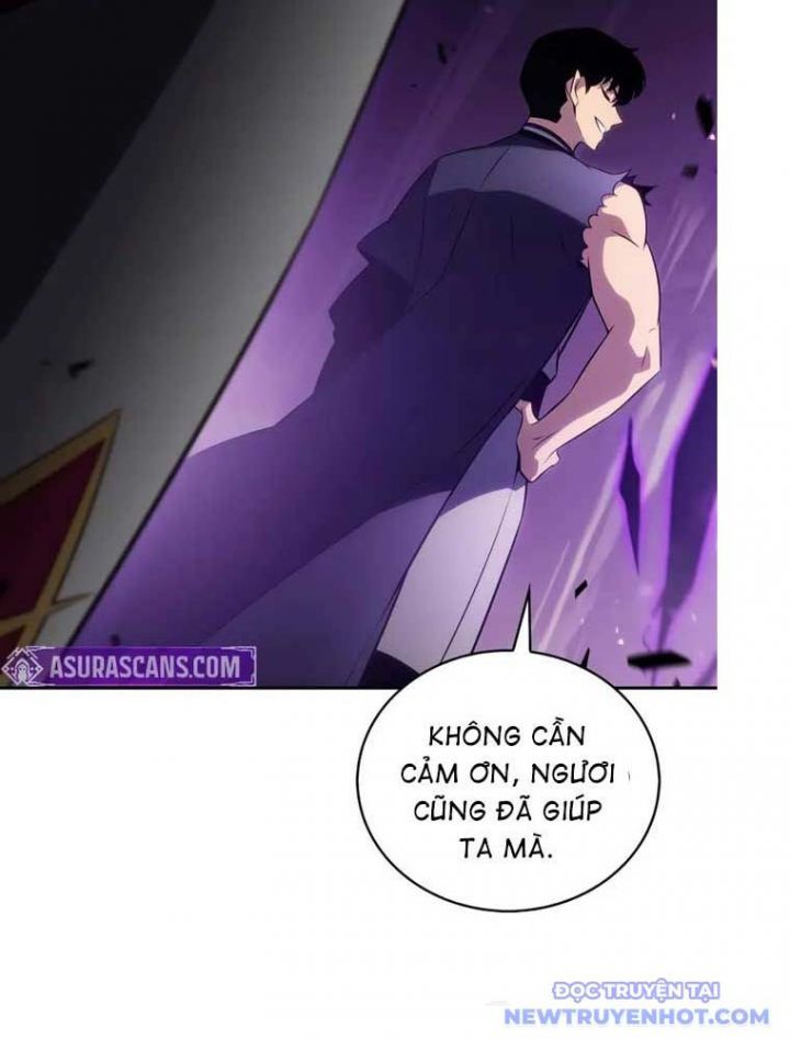 đọc truyện Tôi Là Tân Thủ Có Cấp Cao Nhất Chương 199 ảnh 26 tại Thiên Thai Truyện