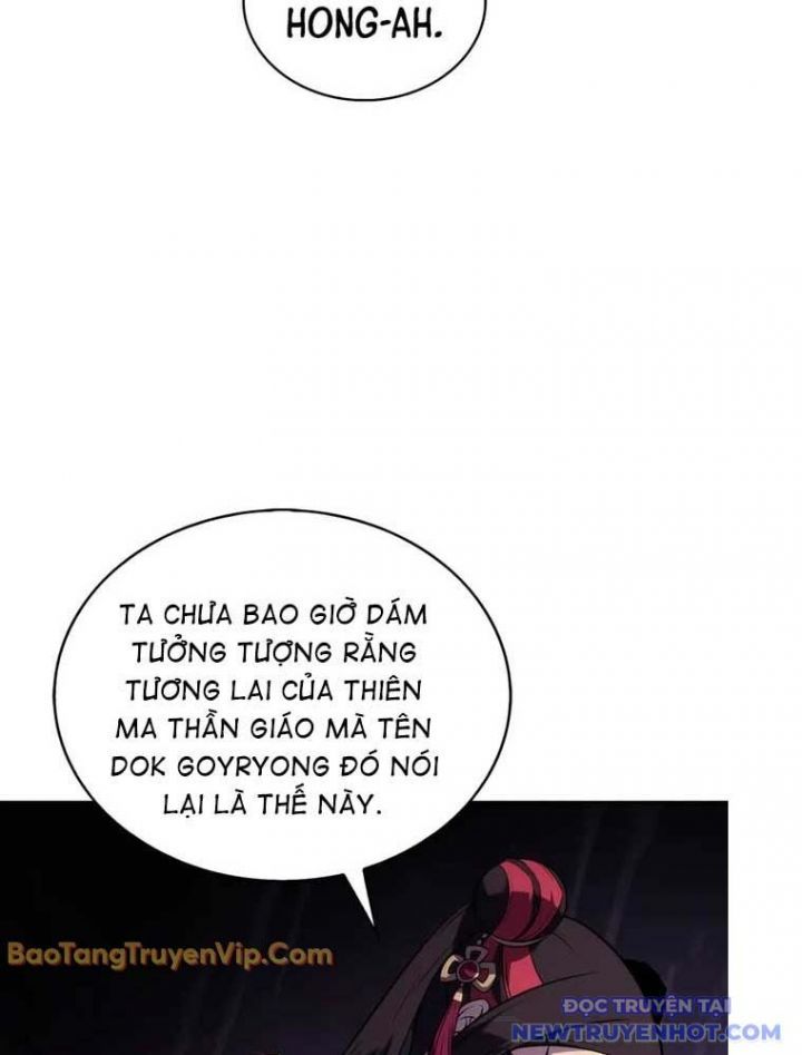 đọc truyện Tôi Là Tân Thủ Có Cấp Cao Nhất Chương 199 ảnh 29 tại Thiên Thai Truyện