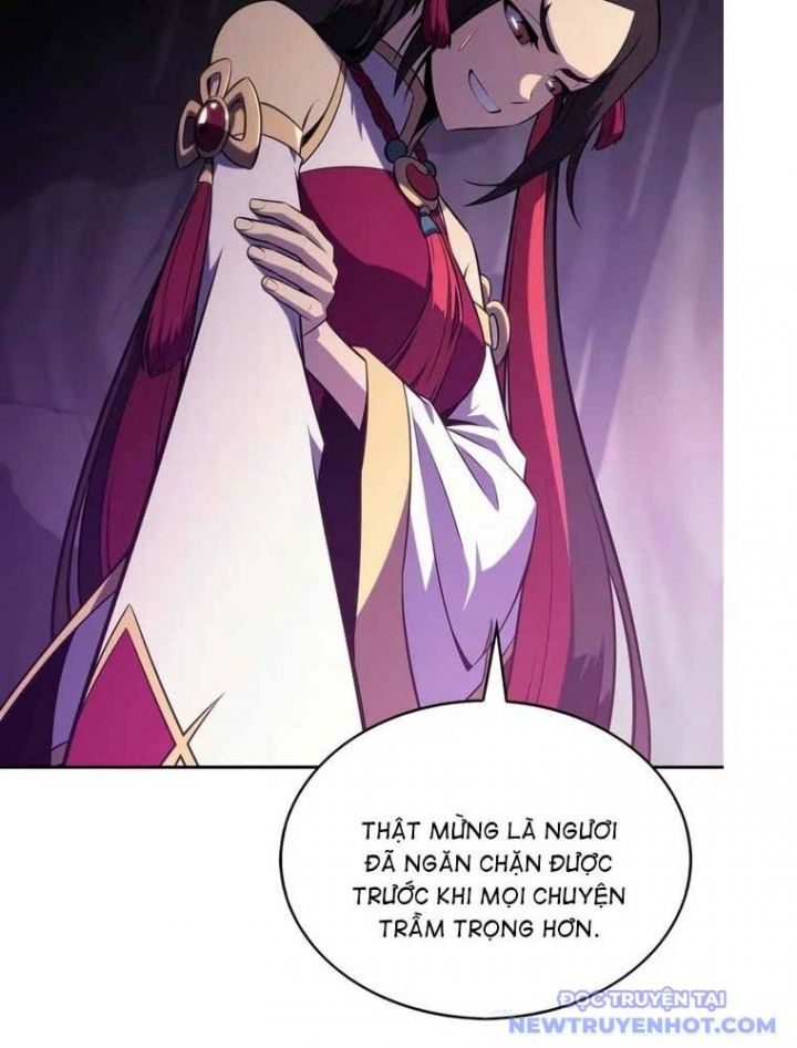 đọc truyện Tôi Là Tân Thủ Có Cấp Cao Nhất Chương 199 ảnh 30 tại Thiên Thai Truyện