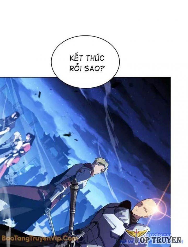 đọc truyện Tôi Là Tân Thủ Có Cấp Cao Nhất Chương 199 ảnh 5 tại Thiên Thai Truyện