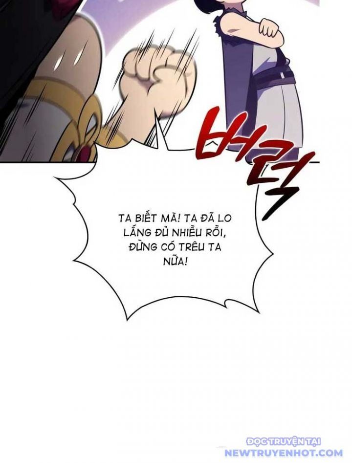 đọc truyện Tôi Là Tân Thủ Có Cấp Cao Nhất Chương 199 ảnh 32 tại Thiên Thai Truyện