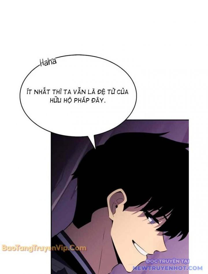 đọc truyện Tôi Là Tân Thủ Có Cấp Cao Nhất Chương 199 ảnh 33 tại Thiên Thai Truyện