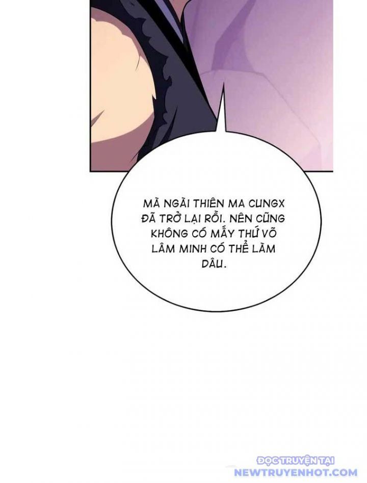 đọc truyện Tôi Là Tân Thủ Có Cấp Cao Nhất Chương 199 ảnh 34 tại Thiên Thai Truyện