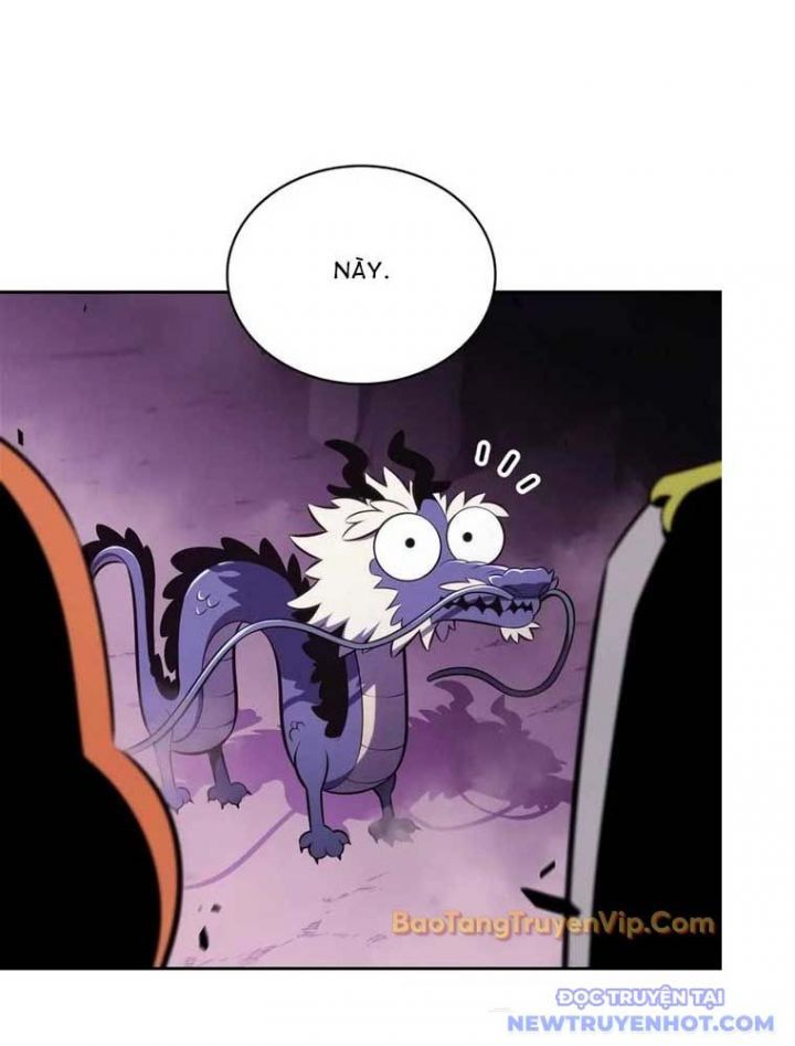 đọc truyện Tôi Là Tân Thủ Có Cấp Cao Nhất Chương 199 ảnh 35 tại Thiên Thai Truyện