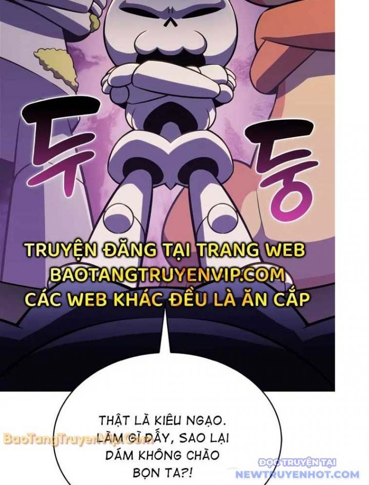 đọc truyện Tôi Là Tân Thủ Có Cấp Cao Nhất Chương 199 ảnh 37 tại Thiên Thai Truyện