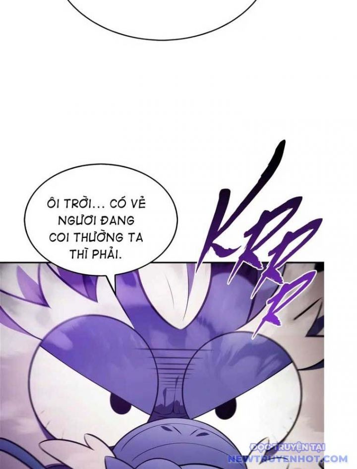 đọc truyện Tôi Là Tân Thủ Có Cấp Cao Nhất Chương 199 ảnh 38 tại Thiên Thai Truyện