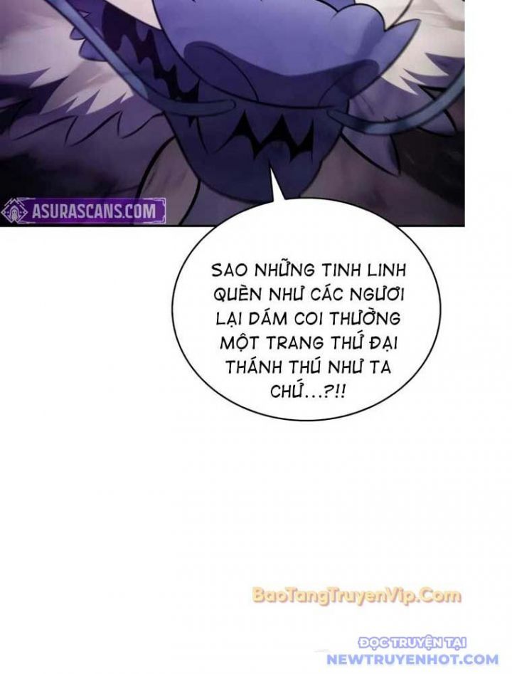 đọc truyện Tôi Là Tân Thủ Có Cấp Cao Nhất Chương 199 ảnh 39 tại Thiên Thai Truyện