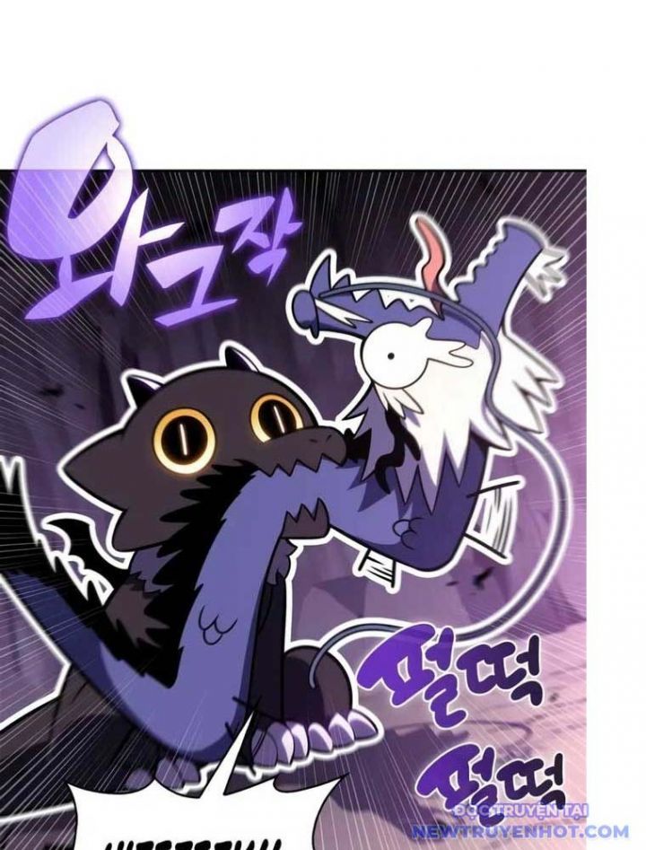 đọc truyện Tôi Là Tân Thủ Có Cấp Cao Nhất Chương 199 ảnh 40 tại Thiên Thai Truyện