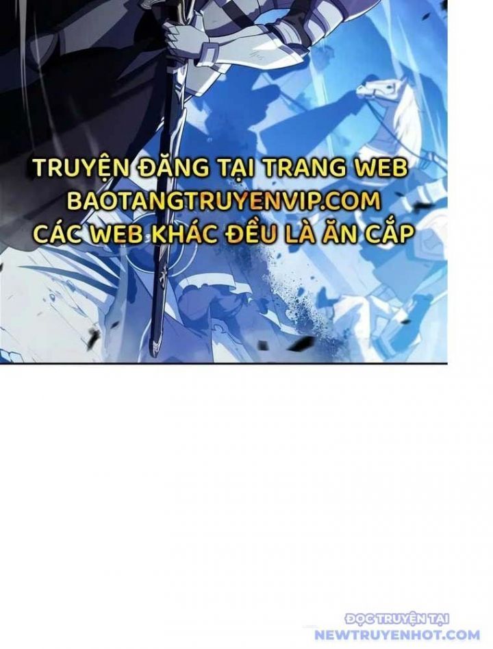 đọc truyện Tôi Là Tân Thủ Có Cấp Cao Nhất Chương 199 ảnh 6 tại Thiên Thai Truyện