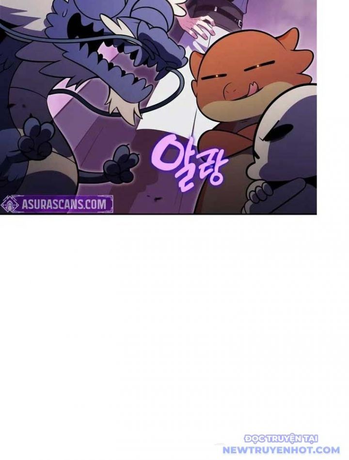 đọc truyện Tôi Là Tân Thủ Có Cấp Cao Nhất Chương 199 ảnh 42 tại Thiên Thai Truyện