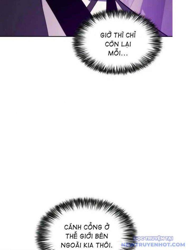 đọc truyện Tôi Là Tân Thủ Có Cấp Cao Nhất Chương 199 ảnh 44 tại Thiên Thai Truyện